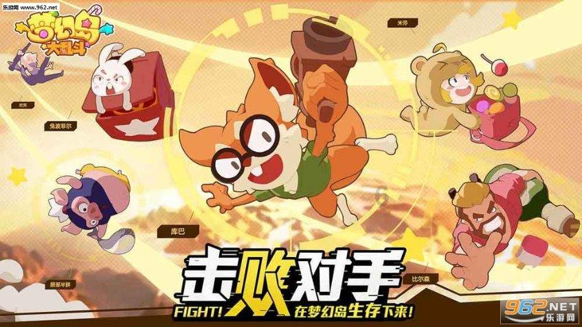 他是一位太监:被割完昏迷3天,醒来大清亡了,后来怎样了