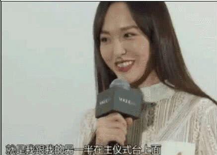 家园卡拉克沙漠
