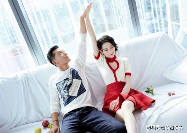电视机显像管坏了都有什么症状游戏画面