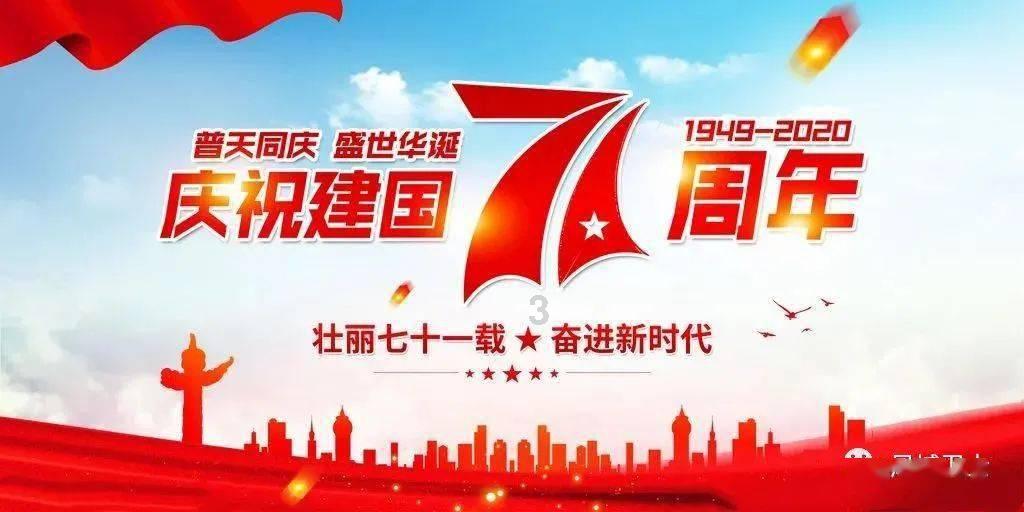 奢活艺术馆谈生活的艺术:简单中找寻幸福