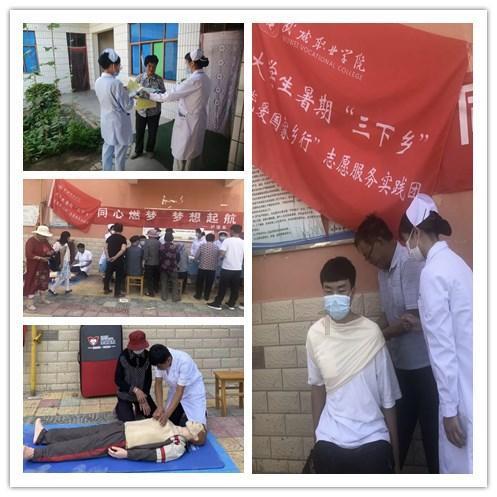 快来打卡!云南3条旅游线路获全国推介